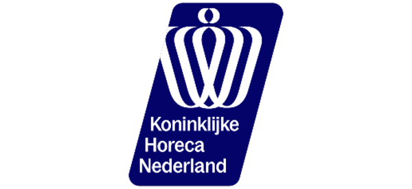 KHN
