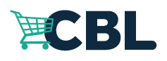 CBL