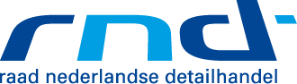 RND