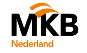 MKB Nederland