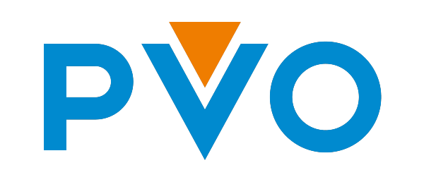 PVO