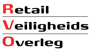 Retail Veiligheids Overleg