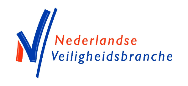 Nederlandse Veiligheidsbranche