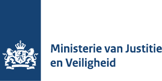 Ministerie van Justitie en Veiligheid